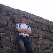  ,   Vosseinjon, 38 ,   ,   , c 