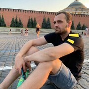 ���������� ������, ���� ������� ������, 33 ����, ������������ ��� ������, ����� � ���������