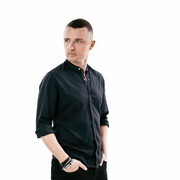 ���������� �����������, ���� ������� ���������, 33 ����, ������������ ��� ������, ����� � ���������, c�������� ���������