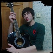 ���������� ������, ���� ������� ��, 34 ����, ������������ ��� ������, ����� � ���������, c�������� ���������