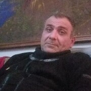  ,  davitkirakos, 48
