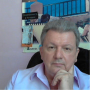 ���������� ��������, ���� ������� ���������, 65 ���, ������������ ��� ������