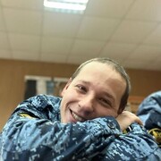 ���������� ������ �����, ���� ������� ���������, 31 ���, ������������ ��� ������, ����� � ���������