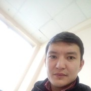  ,  , 36