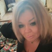 ���������� ���������, ���� ������� �����, 50 ���, ������������ ��� ������, ����� � ���������