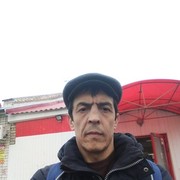  -,   , 52 ,   ,   , c 