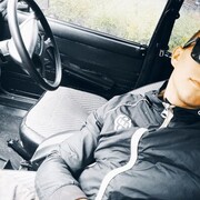 ���������� ������, ���� ������� �����, 27 ���, ������������ ��� ������, ����� � ���������