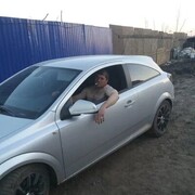 ���������� ���������, ���� ������� �����, 37 ���, ������������ ��� ������, ����� � ���������, c�������� ���������, ���������