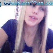  ,   Vika_111, 29 ,   ,   , c 