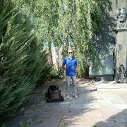  ,   , 40 ,   ,   , c , 