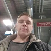  ,  , 31