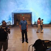  ,   Ruslan, 43 ,   ,   