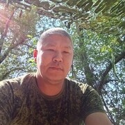 ���������� ���������, ���� ������� �����, 41 ���, ������������ ��� ������, ����� � ���������