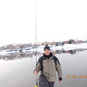 ���������� �����, ���� ������� ��������, 57 ���, ������������ ��� ����� � ���������