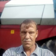  ,   Aleksandr, 45 ,   c 
