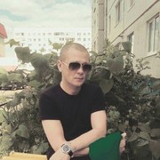 ���������� �����������, ���� ������� ����, 48 ���, ������������ ��� ������, ����� � ���������, ���������