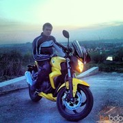 ���������� ����, ���� ������� �������, 35 ���, ������������ ��� ������