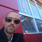  ,   , 34 ,   ,   , c , 