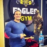 ���������� ���������, ���� ������� �����, 27 ���, ������������ ��� ������, ����� � ���������, c�������� ���������, ���������