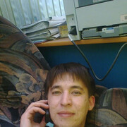 ���������� ���������� �����, ���� ������� �����, 37 ���, ������������ ��� ������, ����� � ���������, c�������� ���������