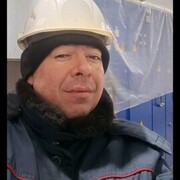  ,   , 38 ,   , c 