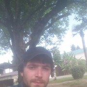  ,   , 30 ,   ,   , c 