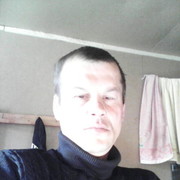  ,   , 47 ,   ,   , c 