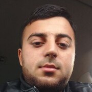  ,  Roman, 27