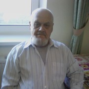  ,   , 74 ,   ,   , c , 