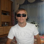 ���������� Karlsruhe, ���� ������� Stefan, 41 ���, ������������ ��� ����� � ���������, c�������� ���������