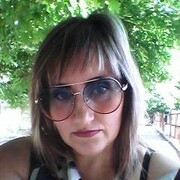  East Molesey,  Olga, 40