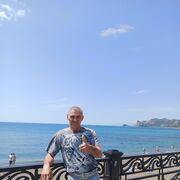  ,   , 62 ,   c 