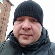  ,   , 47 ,     , c , 