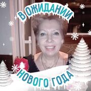  -,   , 68 ,   ,   