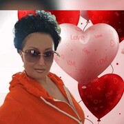  ,   , 48 ,   c 