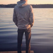 ���������� �����-���������, ���� ������� ������, 26 ���, ������������ ��� ������, ����� � ���������