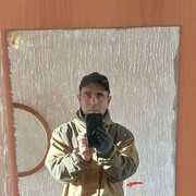  ,   , 40 ,   ,   , c , 
