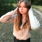  ,  , 23