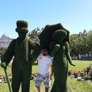 ���������� ��������, ���� ������� ���������, 37 ���, ������������ ��� ������, ����� � ���������