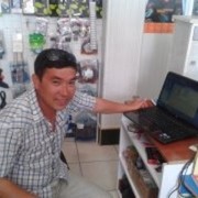 ,   Avozhon1699, 45 ,   