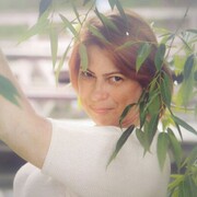 ���������� ������, ���� ������� �����, 48 ���, ������������ ��� ������, ����� � ���������