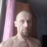  ,   Alex, 44 ,   ,   , c , 