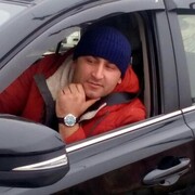  ,   Murad, 41 ,   ,   , c 