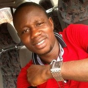 Abeokuta,  destiny, 48