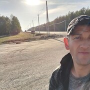 ���������� �������, ���� ������� �����, 36 ���, ������������ ��� ������, ����� � ���������, c�������� ���������