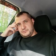  ,   Vitaly, 30 ,   ,   , 