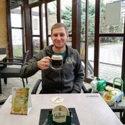  Jicin,   , 31 ,  