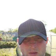  -,   , 35 ,   ,   