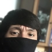 ���������� �������, ���� ������� �������, 30 ���, ������������ ��� ������, ����� � ���������, c�������� ���������, ���������