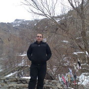  ,   Garnik, 44 ,   